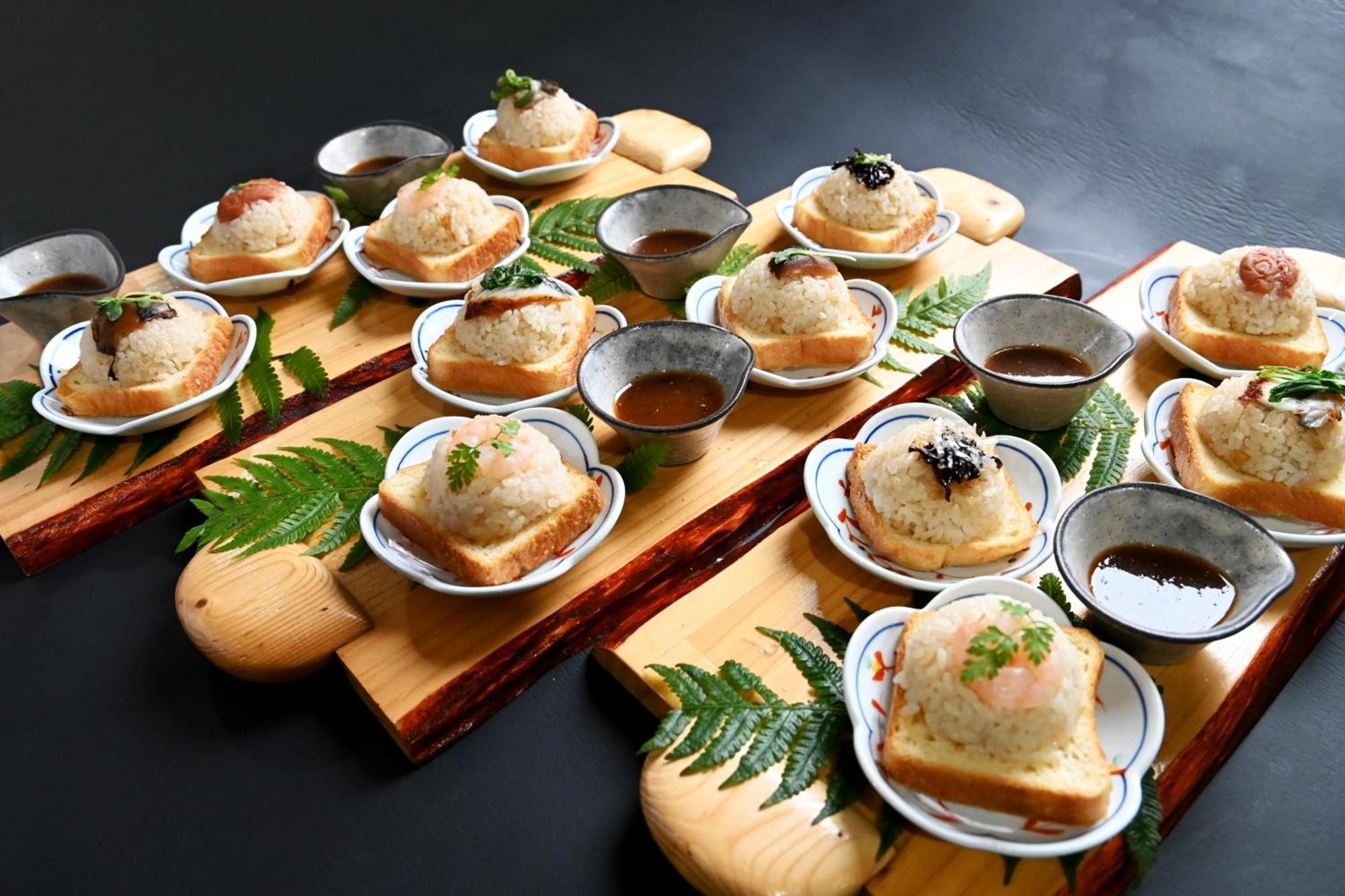 Sansuikan Kawayu Midoriya 혼구 외부 사진
