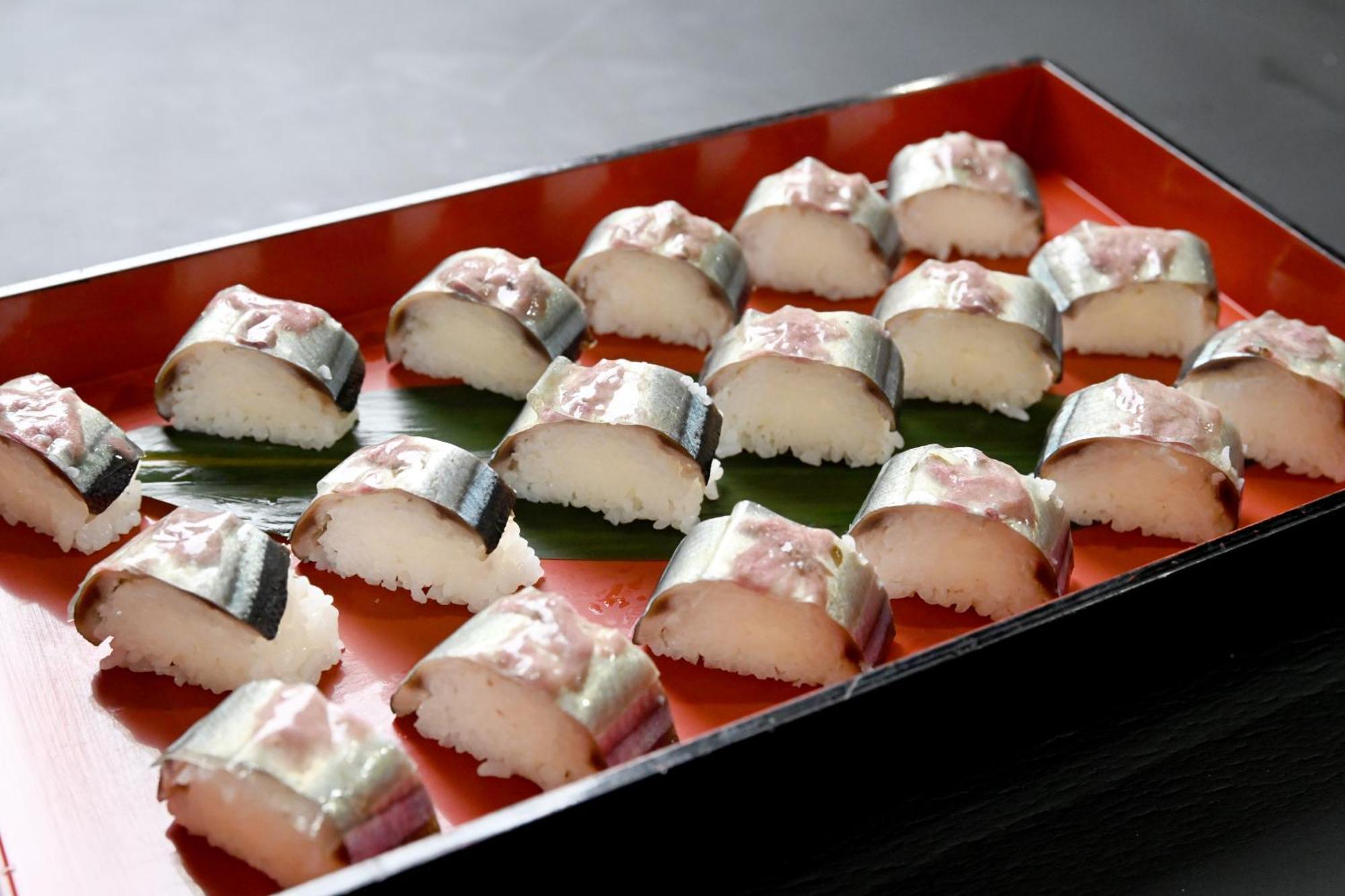 Sansuikan Kawayu Midoriya 혼구 외부 사진
